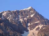 DSC00019