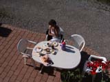DSC00030