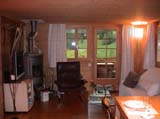 DSC00046