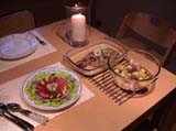 DSC00047