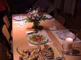 DSC00048